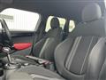 2015 BMW MINI