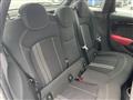 2015 BMW MINI
