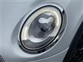 2015 BMW MINI