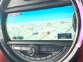 2015 BMW MINI