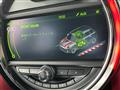 2015 BMW MINI