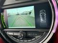 2015 BMW MINI