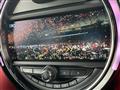 2015 BMW MINI