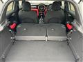 2015 BMW MINI