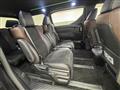 2017 Toyota Alphard G