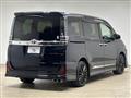 2018 Toyota Voxy