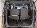 2020 Toyota Vellfire