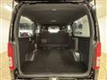 2024 Toyota Hiace Van