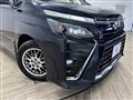 2021 Toyota Voxy