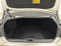 2018 Toyota Crown Hybrid