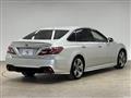 2018 Toyota Crown Hybrid
