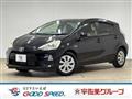2012 Toyota AQUA