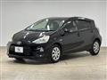 2012 Toyota AQUA