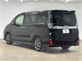 2019 Toyota Voxy