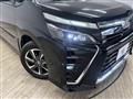 2019 Toyota Voxy