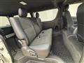 2025 Toyota Hiace Van