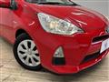 2013 Toyota AQUA