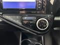 2018 Toyota AQUA