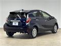 2018 Toyota AQUA