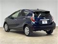 2018 Toyota AQUA