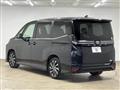 2022 Toyota Voxy