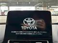 2023 Toyota AQUA