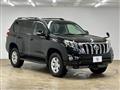 2016 Toyota Land Cruiser Prado