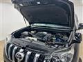 2016 Toyota Land Cruiser Prado