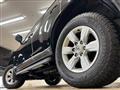 2016 Toyota Land Cruiser Prado
