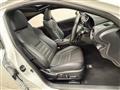 2021 Lexus IS