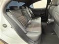 2021 Lexus IS