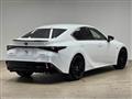 2021 Lexus IS