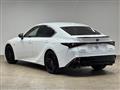 2021 Lexus IS