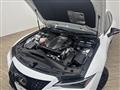 2021 Lexus IS