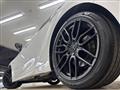 2021 Lexus IS