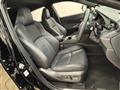2025 Toyota Harrier Hybrid