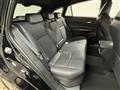 2025 Toyota Harrier Hybrid