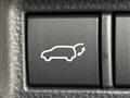 2025 Toyota Harrier Hybrid