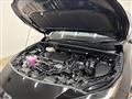 2025 Toyota Harrier Hybrid