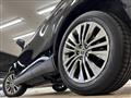 2025 Toyota Harrier Hybrid