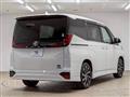 2023 Toyota Noah