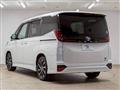 2023 Toyota Noah