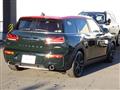 2019 BMW MINI