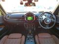 2019 BMW MINI