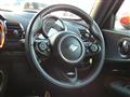 2019 BMW MINI