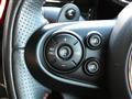 2019 BMW MINI