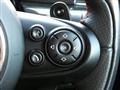 2019 BMW MINI