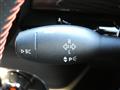 2019 BMW MINI