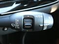 2019 BMW MINI