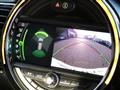 2019 BMW MINI